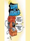 Lum and Abner Go to Washington, D.C.